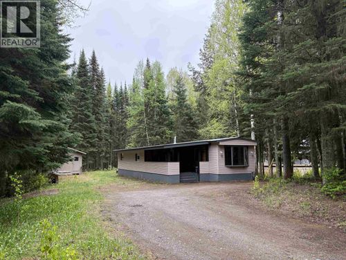 8366 Domagala Rd, Prince George, BC, V2K5R1 | Card Image