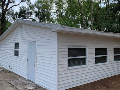 7492 Beckers Ln, Englewood, FL, 34224-8904 | Card Image