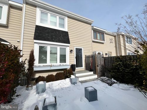 285 14th Street, Avalon, NJ, 08202 | Card Image