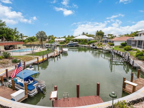 4-1148 Bald Eagle Drive, MARCO ISLAND, FL, 34145 | Card Image