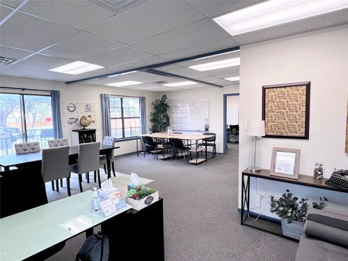 ste-g4-13740 N Highway 183, Austin, TX, 78750-1821 | Card Image