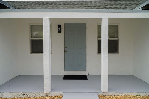 908 W 5th St, Riviera Beach, FL, 33404-7410 | Card Image