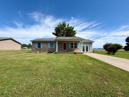 1026 Burgess Avenue, Rising Sun, IN, 47040 | Card Image