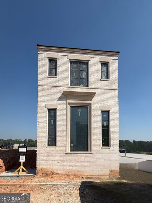 310 6th St, Fayetteville, GA, 30214-4648 | Card Image