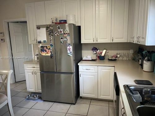 8-4812 Washington St, Hollywood, FL, 33021-7683 | Card Image