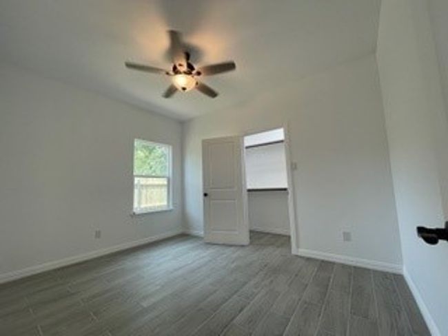 4804 Fitzhugh Ave, House other with 3 bedrooms, 2 bathrooms and null parking in Fort Worth TX | Image 12