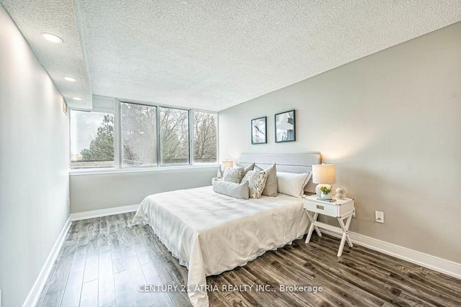 206 - 350 Webb Dr, Condo with 2 bedrooms, 2 bathrooms and 2 parking in Mississauga ON | Image 14