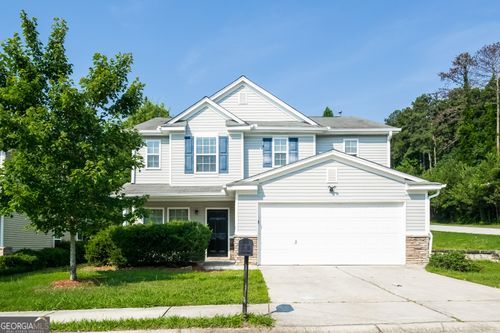 2791 Groovers Lake Pt, Lithia Springs, GA, 30122-2487 | Card Image