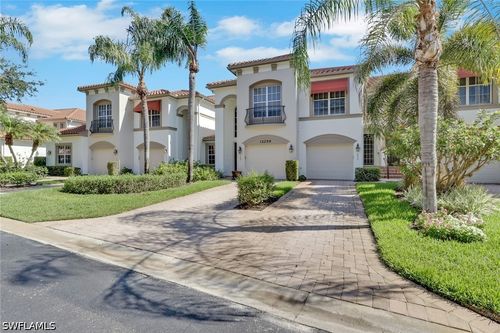 202-12259 Toscana Way, BONITA SPRINGS, FL, 34135-9256 | Card Image