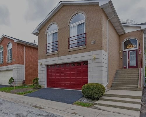 1133 E 83rd Unit 185 Street, Chicago, IL, 60619 | Card Image