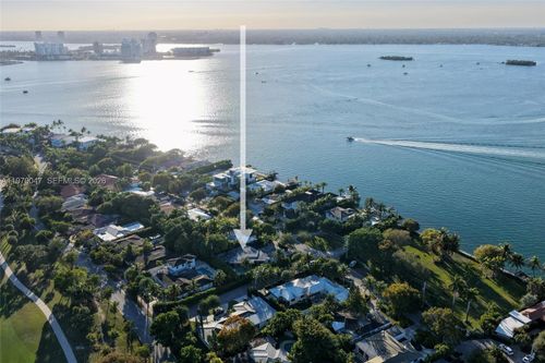 0-1000 N Shore Dr, Miami Beach, FL, 33141-2442 | Card Image