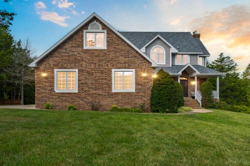 807 S Stanford Dr, Rogersville, MO, 65742-9131 | Card Image