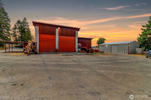 5215 365th Street Ct E, Eatonville, WA, 98328 | Card Image