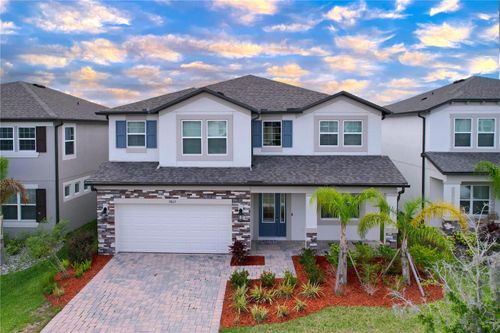 3063 Marine Grass Dr, WIMAUMA, FL, 33598-4285 | Card Image