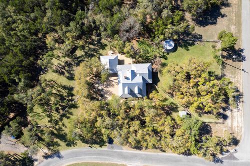 6810 Caudill Ln, Austin, TX, 78738-7511 | Card Image