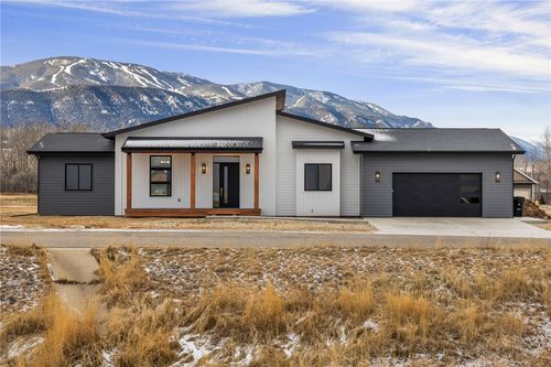 2415 Greenough Way, Red Lodge, MT, 59068-9516 | Card Image