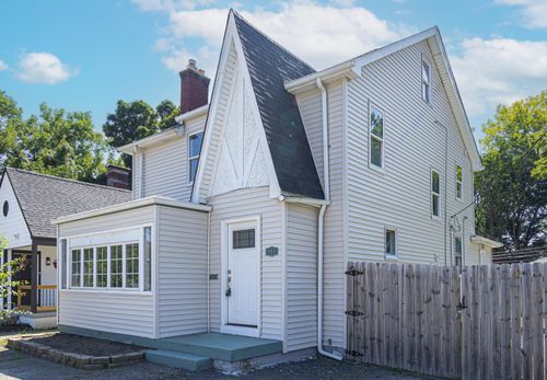 1777 Lockbourne Rd, Columbus, OH, 43207-1447 | Card Image