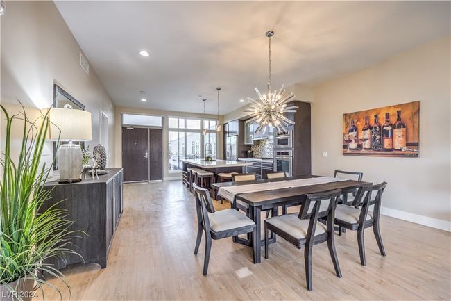 306 - 8925 W Flamingo Rd, Condo with 2 bedrooms, 2 bathrooms and null parking in Las Vegas NV | Image 12