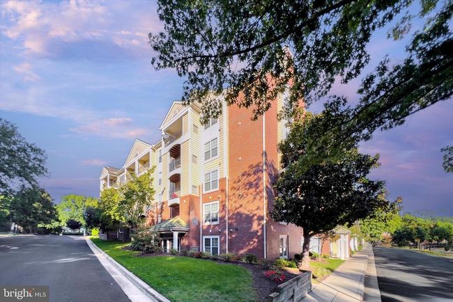APT-10 - 1100 Quaker Hill Dr, Condo with 2 bedrooms, 1 bathrooms and null parking in ALEXANDRIA VA | Image 32
