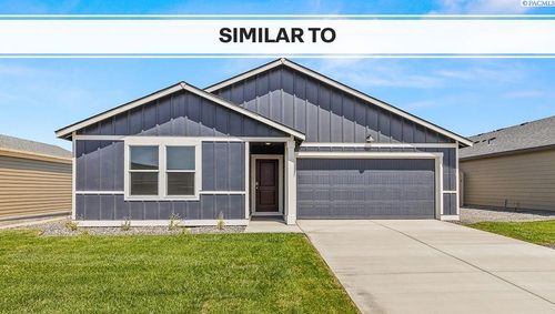 5910 Road 112, Pasco, WA, 99301-6367 | Card Image