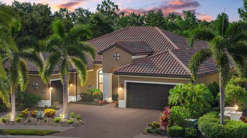 7628 Haddington Cv, LAKEWOOD RANCH, FL, 34202-5905 | Card Image