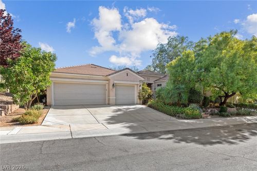1805 Prichard Ave, Henderson, NV, 89052-6967 | Card Image
