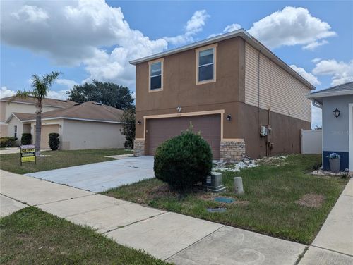 1628 Strathmore Cir, MOUNT DORA, FL, 32757-8862 | Card Image