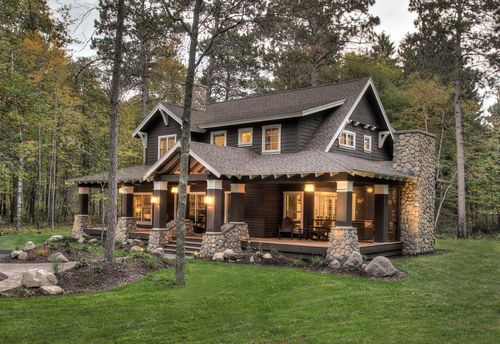 179-23740 Nokomis Ave, Nisswa, MN, 56468 | Card Image