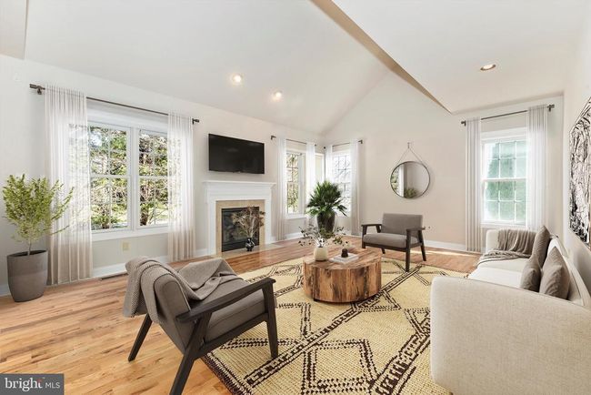 10213 Deep Skies Dr, House other with 5 bedrooms, 4 bathrooms and null parking in LAUREL MD | Image 24