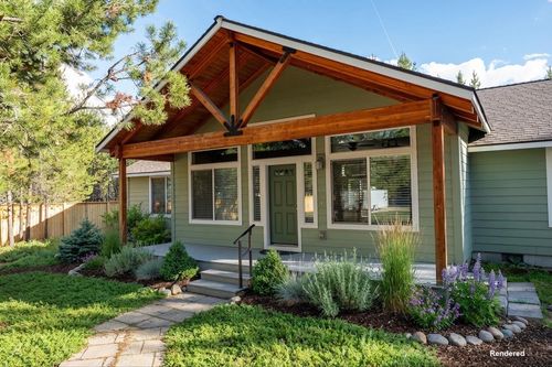 16171 South Dr, La Pine, OR, 97739-9529 | Card Image