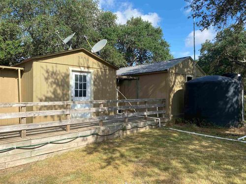 418 Polvado, Round Mountain, TX, 78663 | Card Image