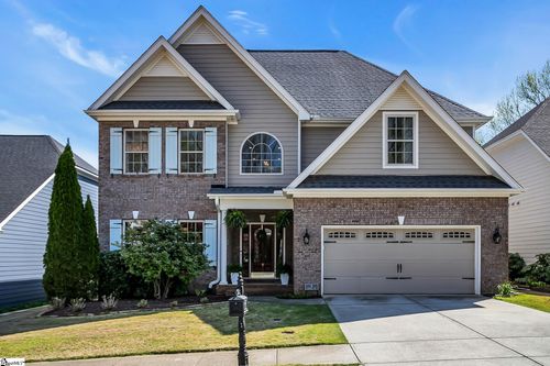 9 Wiscasset Way, Greenville, SC, 29615-7202 | Card Image