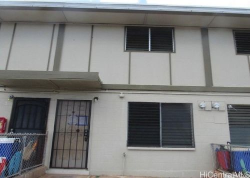 e8-91-654 Kilaha St, Ewa Beach, HI, 96706-2651 | Card Image