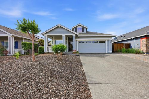 109 Douglas Fir Cir, Cloverdale, CA, 95425-5456 | Card Image