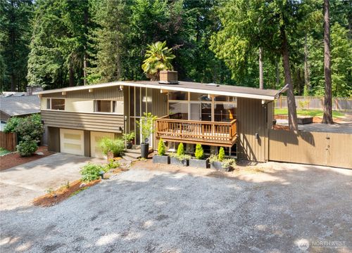 20405 1st Ave S, Normandy Park, WA, 98198-2801 | Card Image