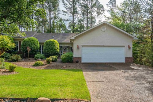 20 Risco Way, Hot Springs Village, AR, 71909-8701 | Card Image