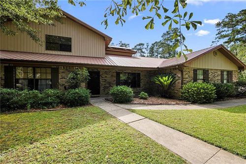 201 Milbank Lane, Pearl River, LA, 70452 | Card Image