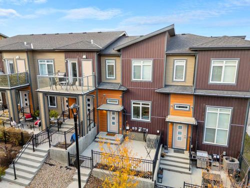 45 Sage Bluff Cir Nw, Calgary, AB, T3R1T5 | Card Image