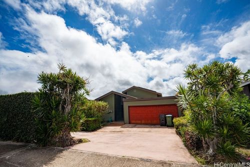 92-1089 Makakilo Dr, Kapolei, HI, 96707-3723 | Card Image