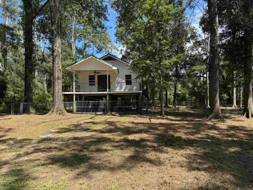 18620 Bayside Dr, Denham Springs, LA, 70726-8029 | Card Image