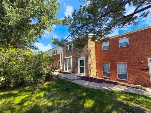 108-1201 Old 63 S, Columbia, MO, 65201-6062 | Card Image