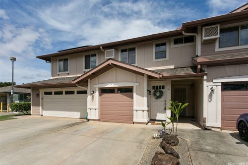 apt-903-91-1175 Kaiau Ave, Kapolei, HI, 96707-2973 | Card Image