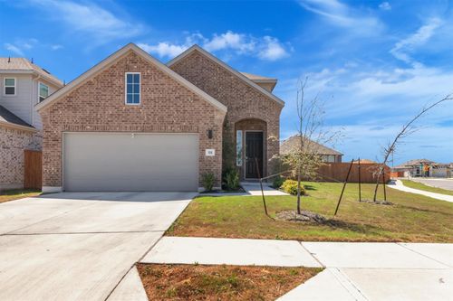 108 Blackwell Ln, Kyle, TX, 78640-3152 | Card Image