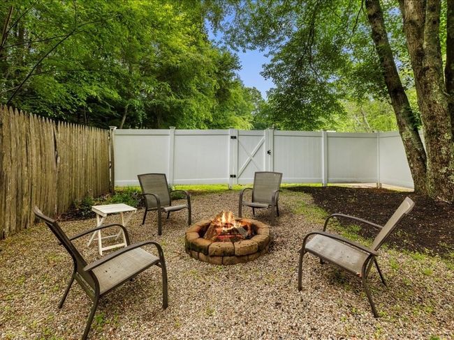 6 Peltola Ln, House other with 3 bedrooms, 2 bathrooms and 6 parking in Carver MA | Image 36