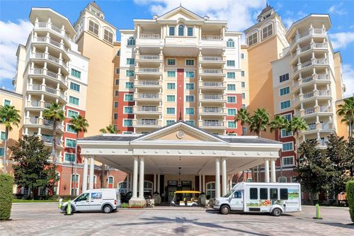 309-7593 Gathering Dr, REUNION, FL, 34747-3163 | Card Image