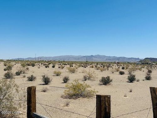53812 E 65th St, Salome, AZ, 85348 | Card Image