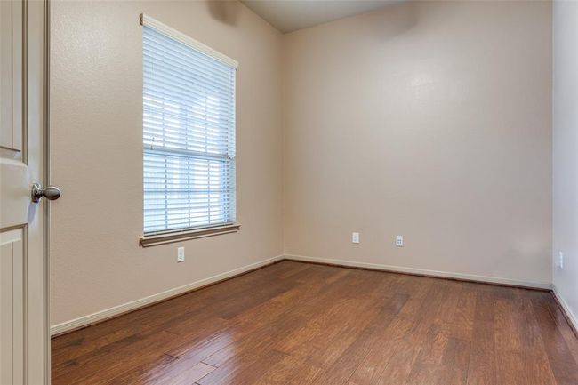 20206 Rusty Rock Ln, House other with 4 bedrooms, 4 bathrooms and 2 parking in Cypress TX | Image 5