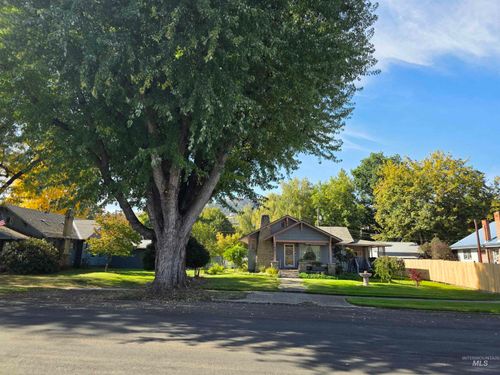 710 Idaho St, Kamiah, ID, 83536 | Card Image