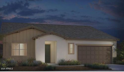 18139 W Amberwood Dr, Goodyear, AZ, 85338-8159 | Card Image