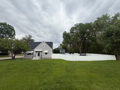 301 Hillside Ave, Ottawa, IL, 61350-1021 | Card Image